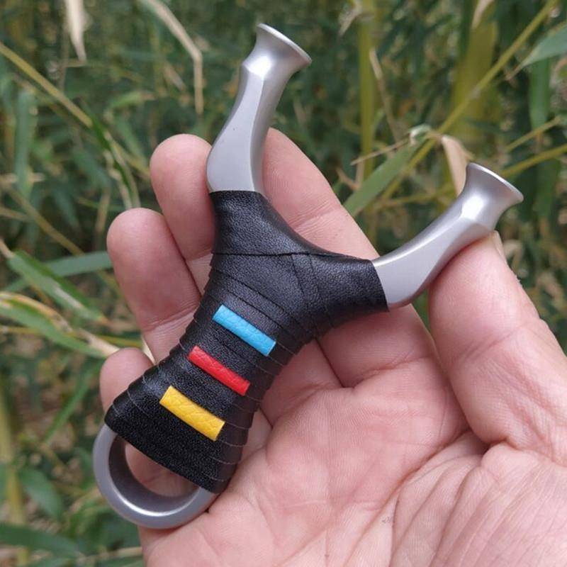 68 bow-gate straight-swept